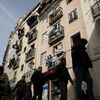 <![CDATA[ Obra Católica das Migrações lamenta Lei dos Estrangeiros em mínimos e pede humanidade ]]>