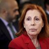 <![CDATA[ Ministra do Ambiente diz que faltou investir na água em Almada ]]>