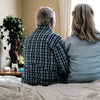 <![CDATA[ Donos de lar condenados por burlarem idosos doentes ]]>