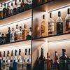 <![CDATA[ OMS defende políticas rigorosas sobre álcool para reduzir risco de cancro na Europa ]]>