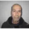 <![CDATA[ Acusado de homicídio por deixar a mãe morrer à fome em Setúbal ]]>