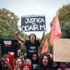 <![CDATA[ Um ano após morte de Odair: Ativista lamenta que o Estado ignore as periferias e se limite à presença policial ]]>