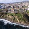<![CDATA[ 21 anos de prisão para mulher que matou o marido nos Açores. Primo condenado a 18 anos e meio ]]>