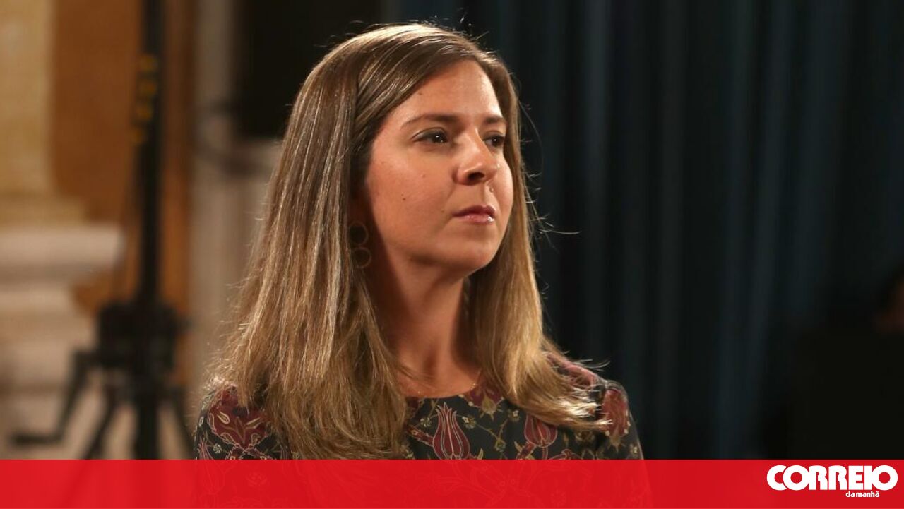 Fernando Pimenta: Portugal em Festa! Ministro do Desporto Exalta Título Europeu Histórico