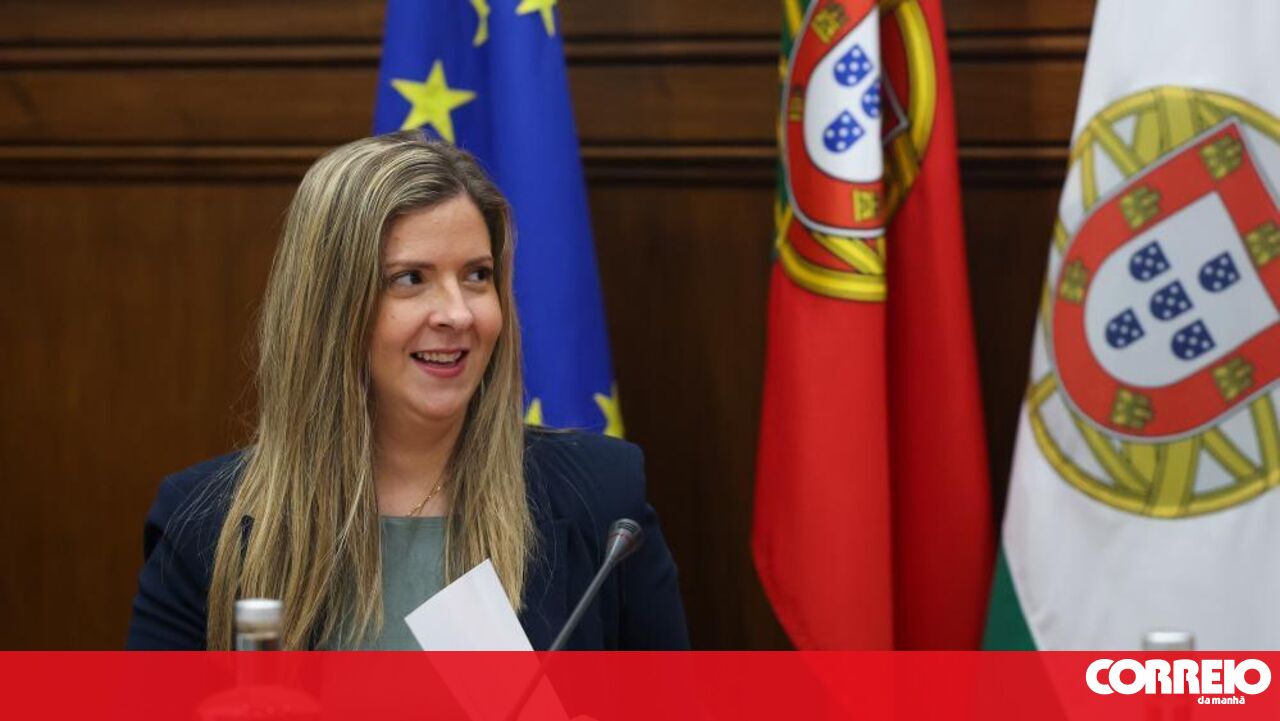 CDP saúda decisão do Governo em relação ao Desporto