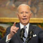 Joe Biden diagnosticado com cancro