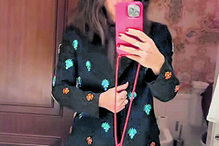 Rita Ferro Rodrigues 