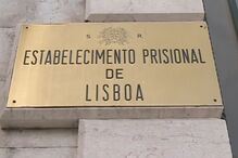 PSP de Lisboa caça condenado por dois crimes de homicídio