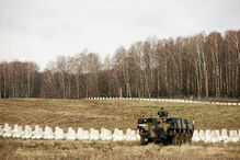 2024-11-30T114401Z_664146625_RC2NFBA42GL4_RTRMADP_3_POLAND-DEFENCE-BORDER.JPG