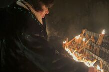 Imagem José Castelo Branco 53737109.jpg (23256578) (Milenium)