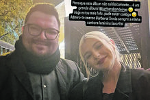 Imagem Barbara Bandeira 53737112.jpg (23258944) (Milenium)