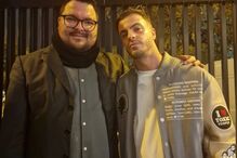 Imagem Dillaz 53737114.jpg (23258943) (Milenium)