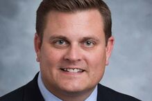 2024-12-04_14_30_31 UnitedHealthcare CEO Brian Thompson.jpg