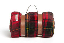 Manta Xadrez Natura 24,99€_2.jpg