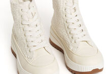 Sapatilha Naura 44,99€.jpg