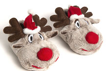 Pantufa Rena Natura 19,99€.jpg