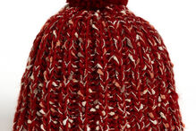 Gorro de Malha Natura 11,99€_1.jpg