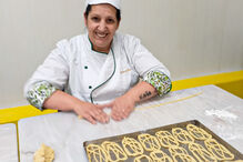 Confeiteira.jpg