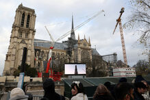 Catedral Notre-Dame