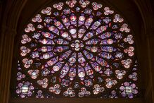 Catedral Notre-Dame
