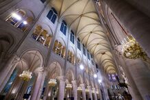 Catedral Notre-Dame