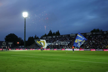 2024-12-07_14_26_40 47307830.png