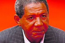 Manuel Hélder Vieira Dias 