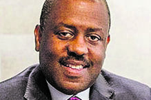 Leopoldino Fragoso do Nascimento 