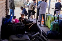 Imagem 53850653.jpg (23344775) (Milenium)