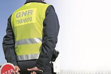 Imagem P10- TEXTO LEGIVEL, FUNDO MT CLARO.jpg (23364205) (Milenium)