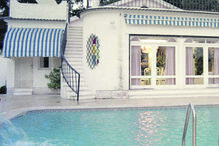 Quinta em Sintra vale mais de 3,3 milhões