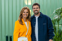 Imagem Cristina Ferreira e João Monteiro 50964990.jpg (23386667) (Milenium)