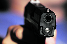 Três mortos e um ferido em tiroteio no estado norte-americano da Carolina do Norte