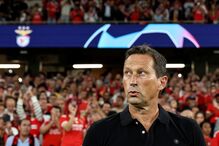 Imagem LMN_3103 COPY.JPG (23400594) (Milenium)