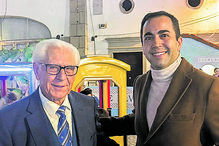 Imagem Imagem SCREENSHOT_20241209-153135 copy.jpg (23404036) (Milenium)