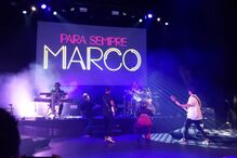 Espetáculo 
