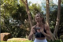 WhatsApp Image 2024-12-02 at 19.29.53.jpeg