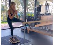 WhatsApp Image 2024-12-02 at 19.31.00.jpeg