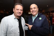 Imagem 53935459.jpg (23422748) (Milenium)