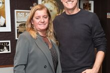 Imagem 53935454.jpg (23422747) (Milenium)