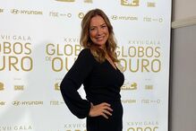 Margarida Marinho