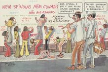 Imagem 53955987.jpg (23431493) (Milenium)