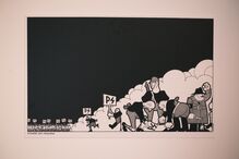 Imagem 53957031.jpg (23434193) (Milenium)