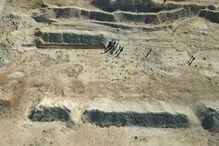 Imagem 53971007.jpg (23458455) (Milenium)