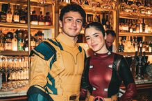 Imagem Joao neves e madalena 53289789.jpg (23462346) (Milenium)