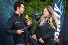 2024-12-19_18_57_55 rally series4.jpg