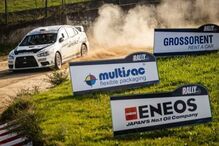 2024-12-19_18_57_56 rally series3.jpg