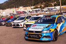 2024-12-19_18_57_56 rally series2.jpg