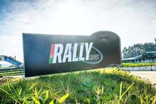 2024-12-19_18_57_57 rally series1.jpg