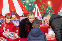 Imagem Família real do Mónaco 53992222.jpg (23467981) (Milenium)